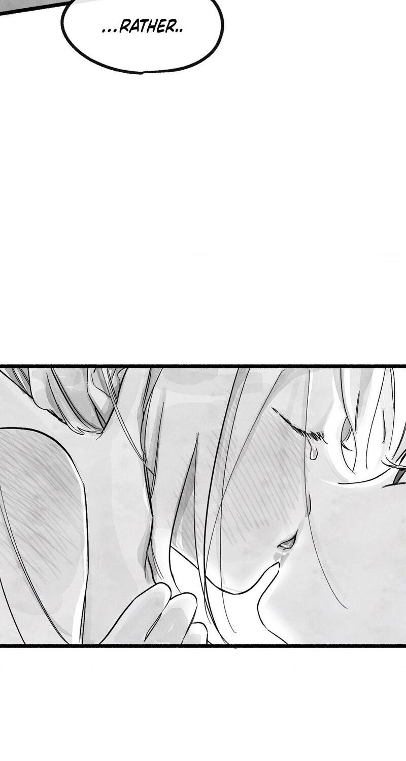 Read Common and Widespread chapter 55 image 14 on Lezhin