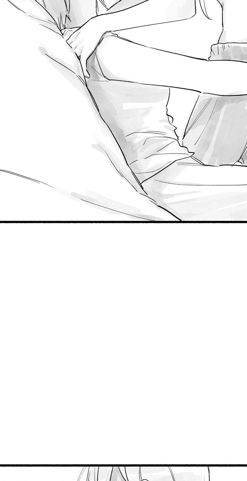 Read Common and Widespread chapter 55 image 2 on Lezhin