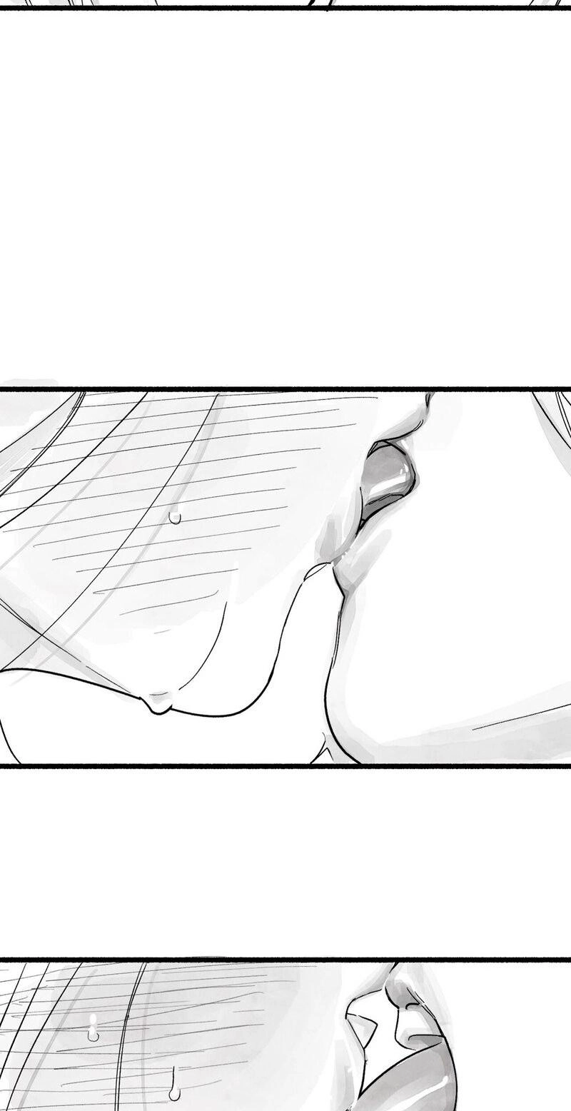 Read Common and Widespread chapter 55 image 21 on Lezhin