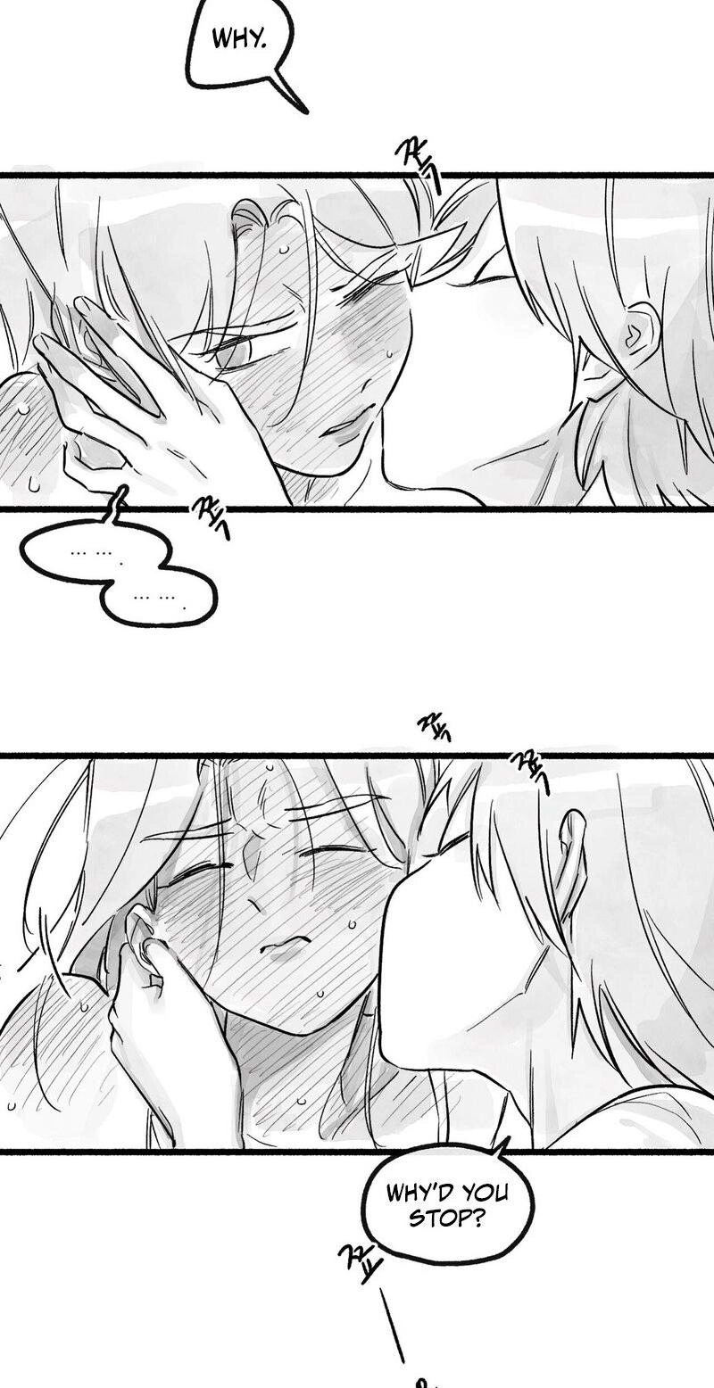Read Common and Widespread chapter 55 image 24 on Lezhin