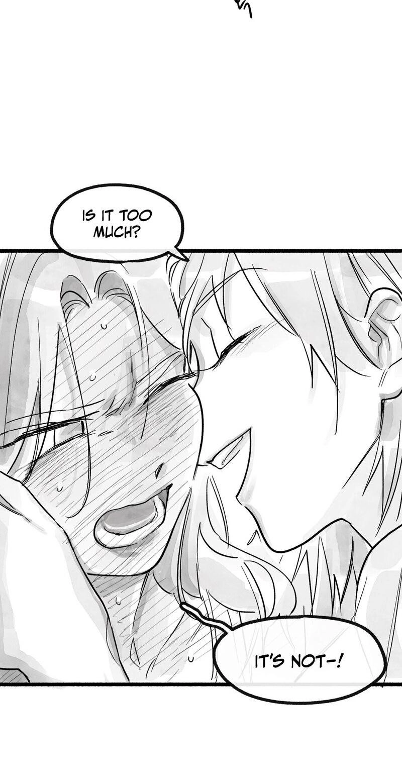 Read Common and Widespread chapter 55 image 25 on Lezhin