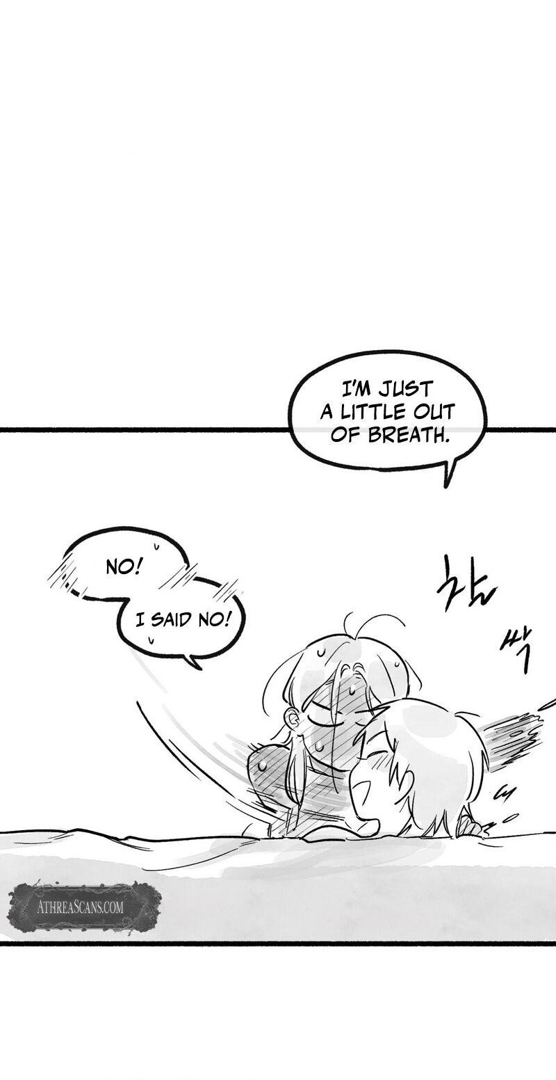 Read Common and Widespread chapter 55 image 26 on Lezhin