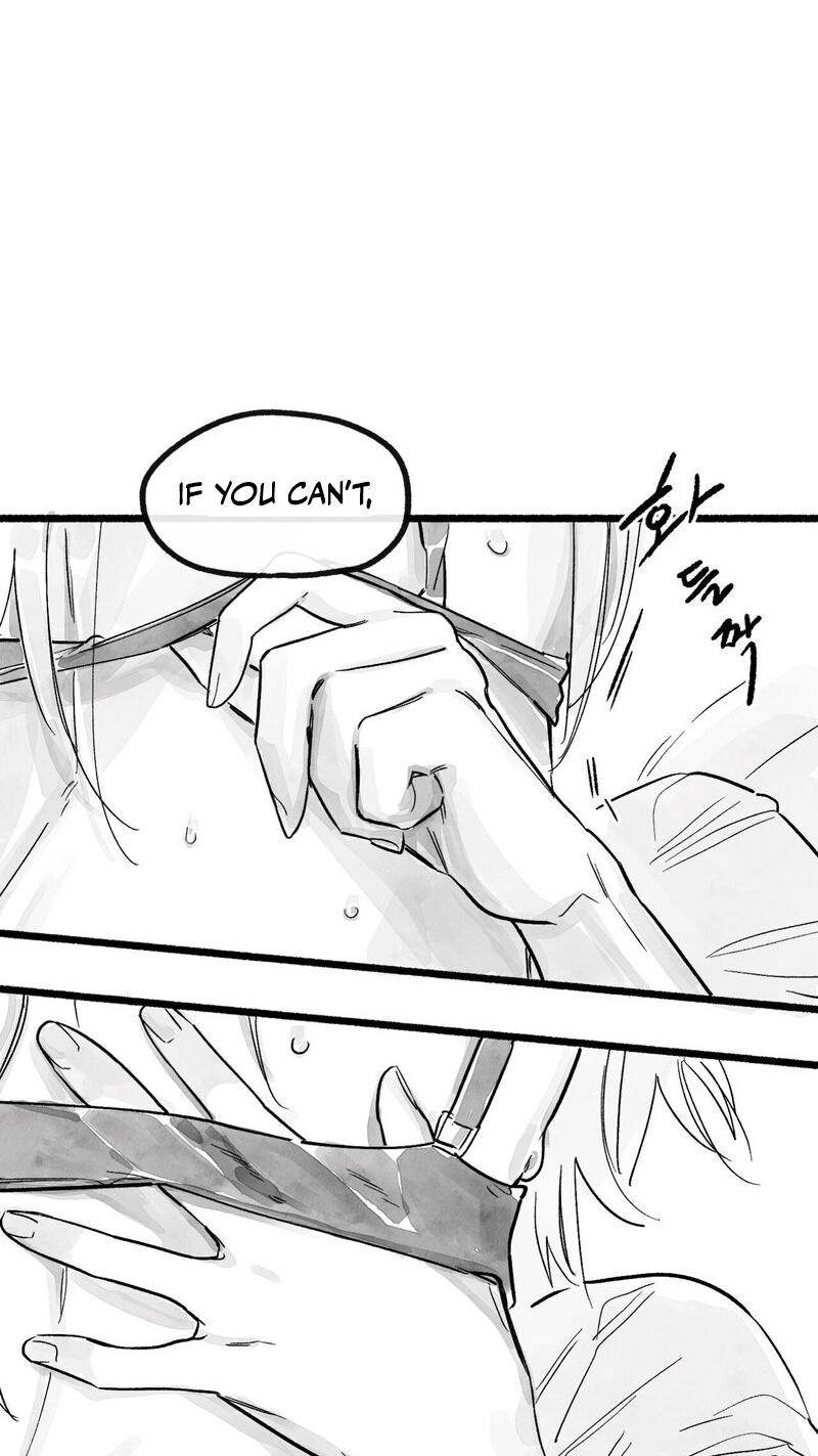 Read Common and Widespread chapter 55 image 27 on Lezhin