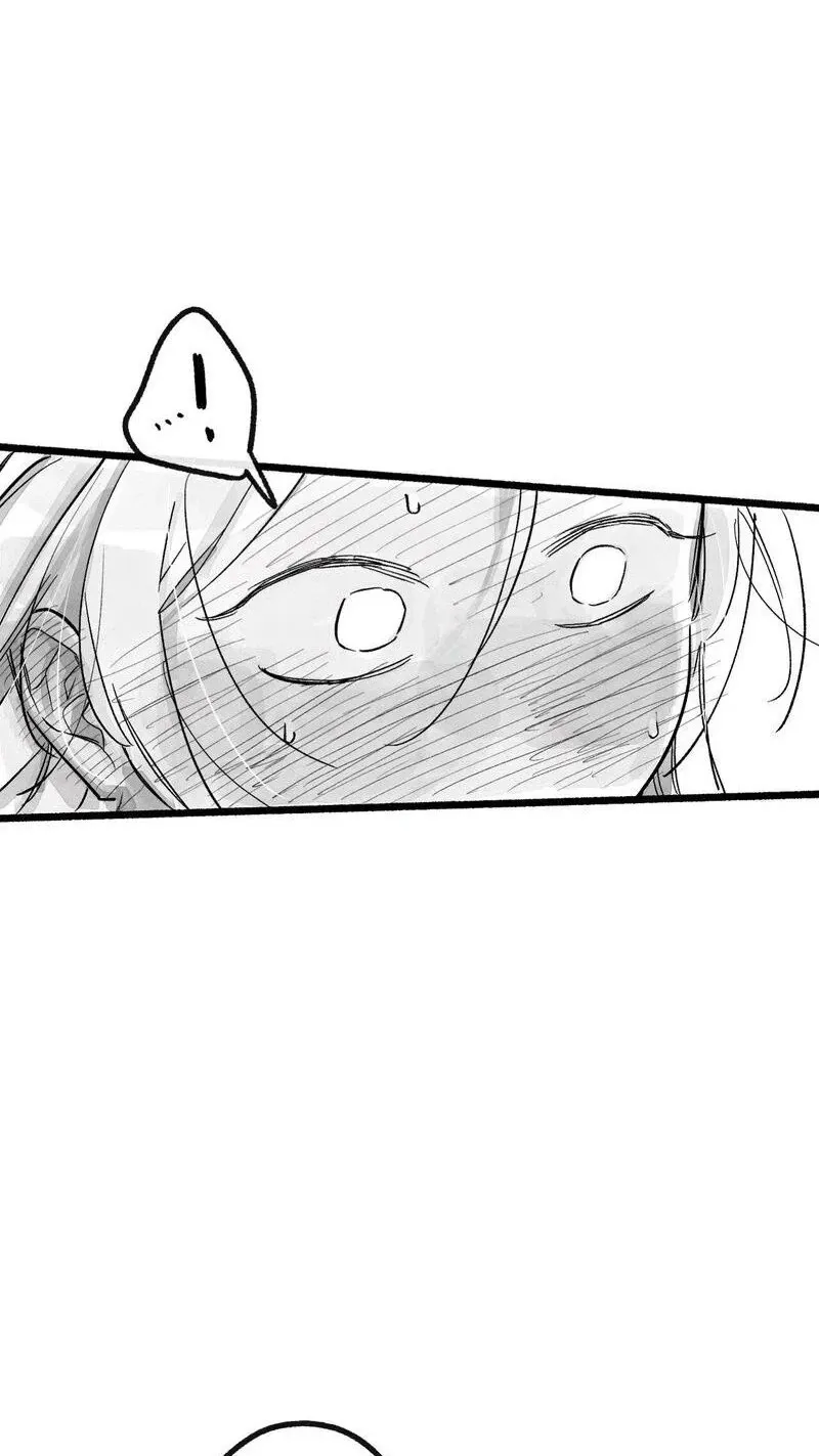 Read Common and Widespread chapter 55 image 29 on Lezhin