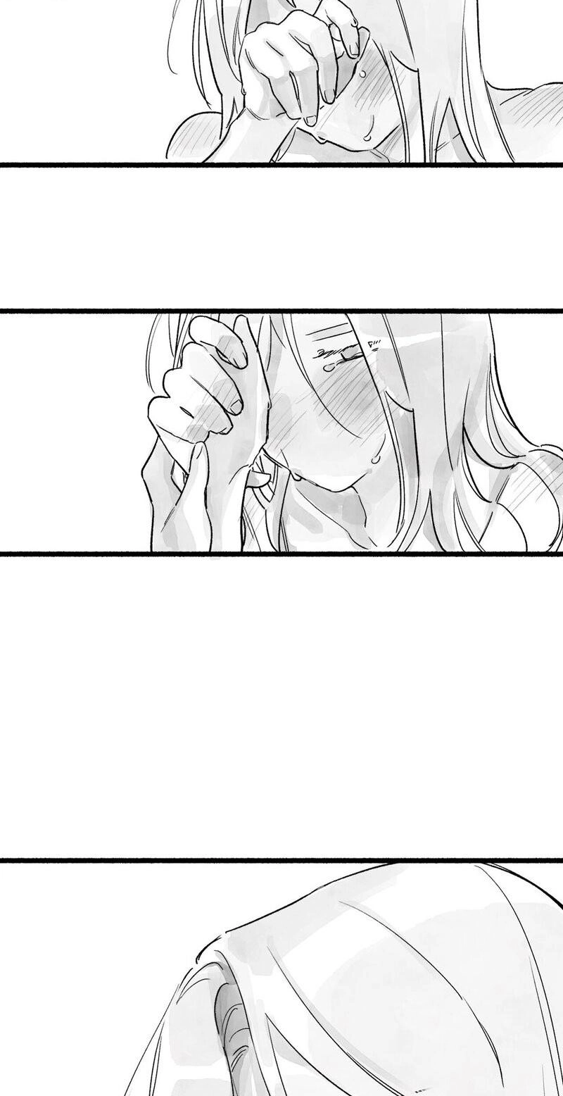 Read Common and Widespread chapter 55 image 3 on Lezhin