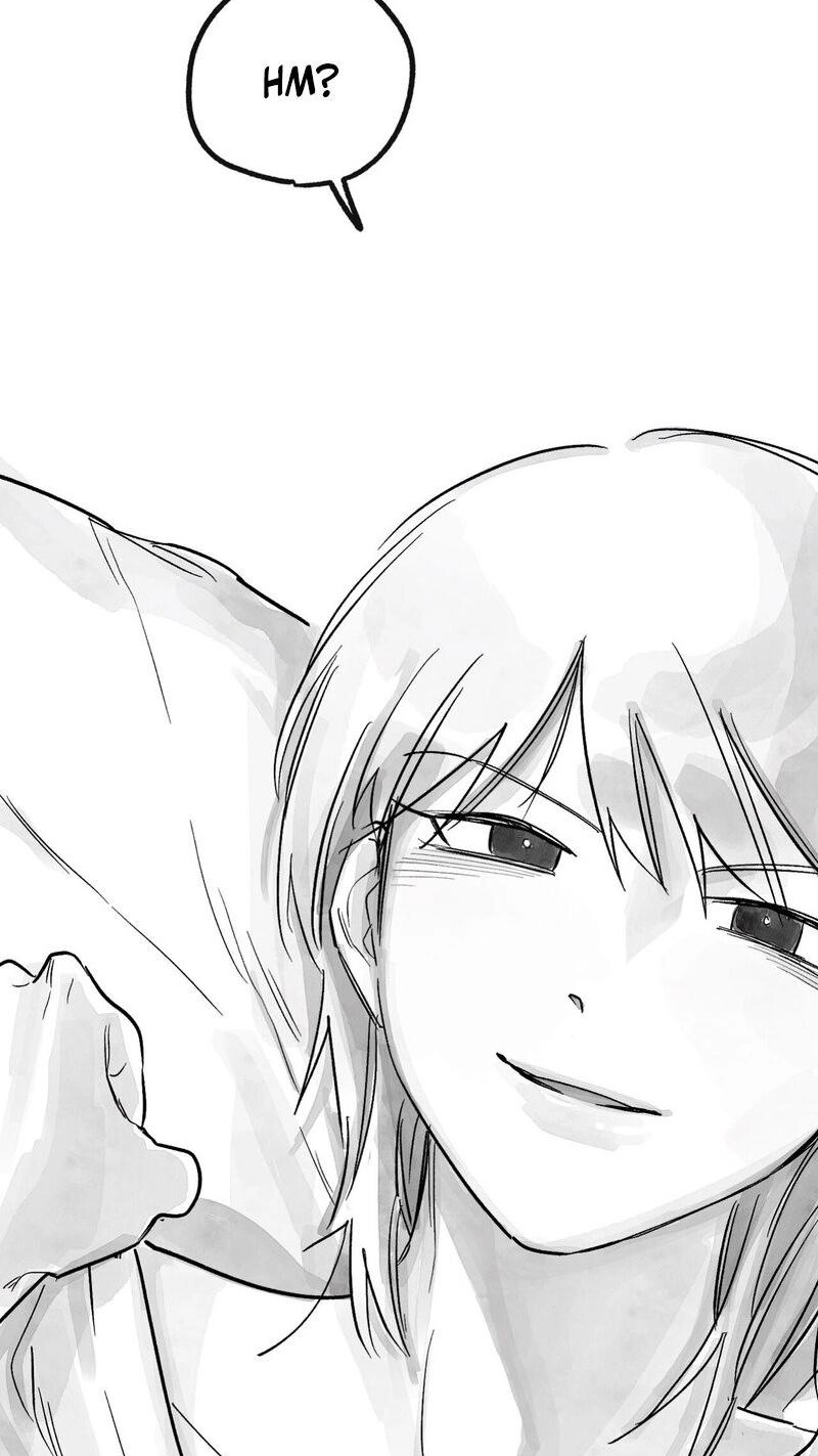Read Common and Widespread chapter 55 image 30 on Lezhin