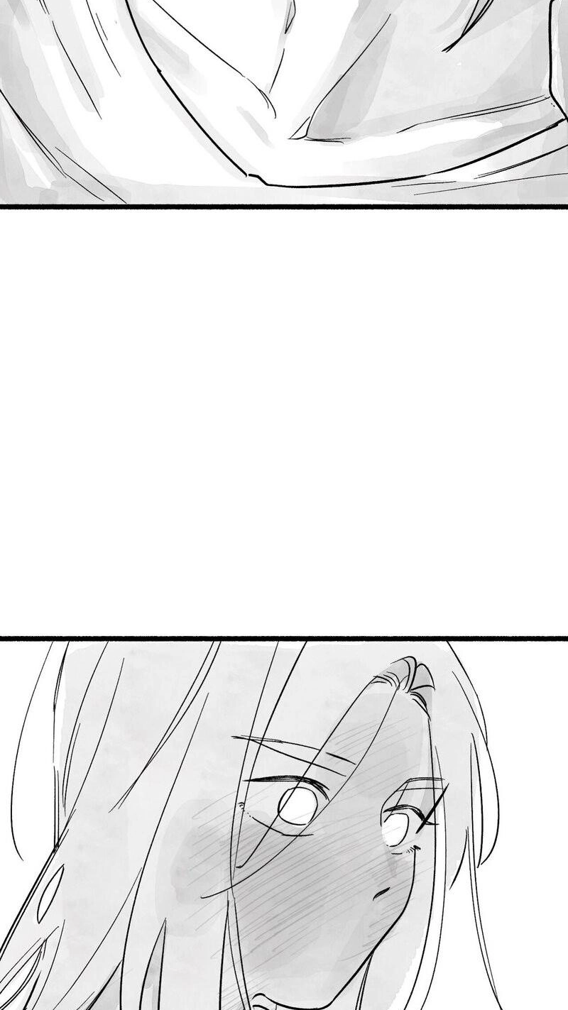 Read Common and Widespread chapter 55 image 31 on Lezhin