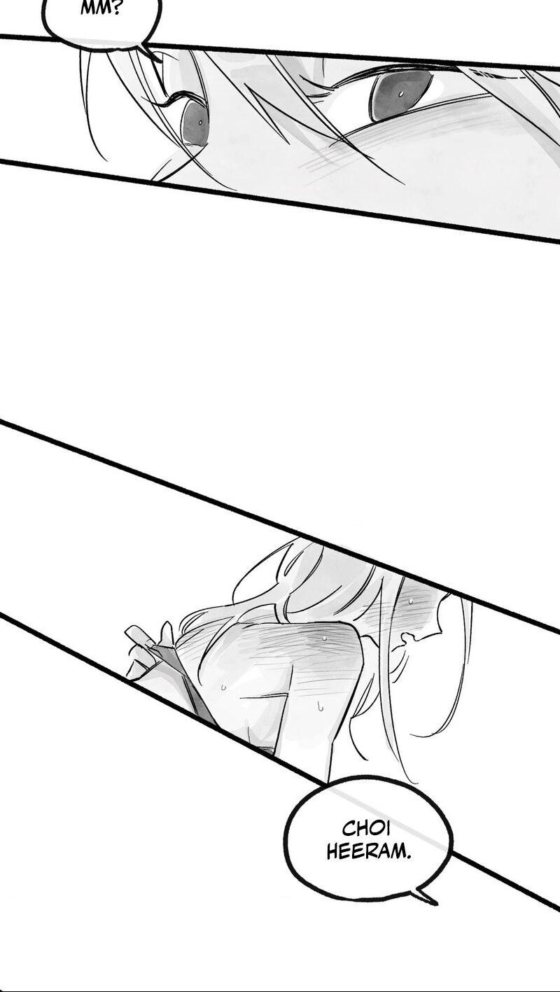 Read Common and Widespread chapter 55 image 35 on Lezhin
