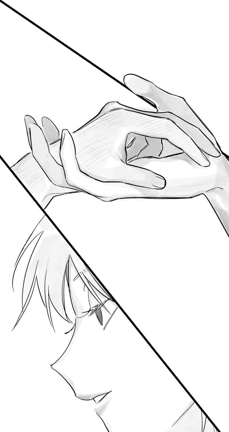 Read Common and Widespread chapter 55 image 36 on Lezhin