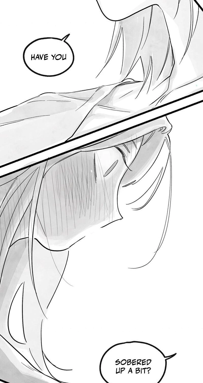 Read Common and Widespread chapter 55 image 37 on Lezhin