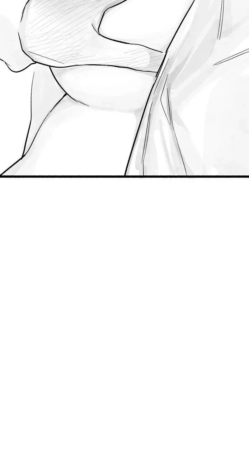 Read Common and Widespread chapter 55 image 39 on Lezhin