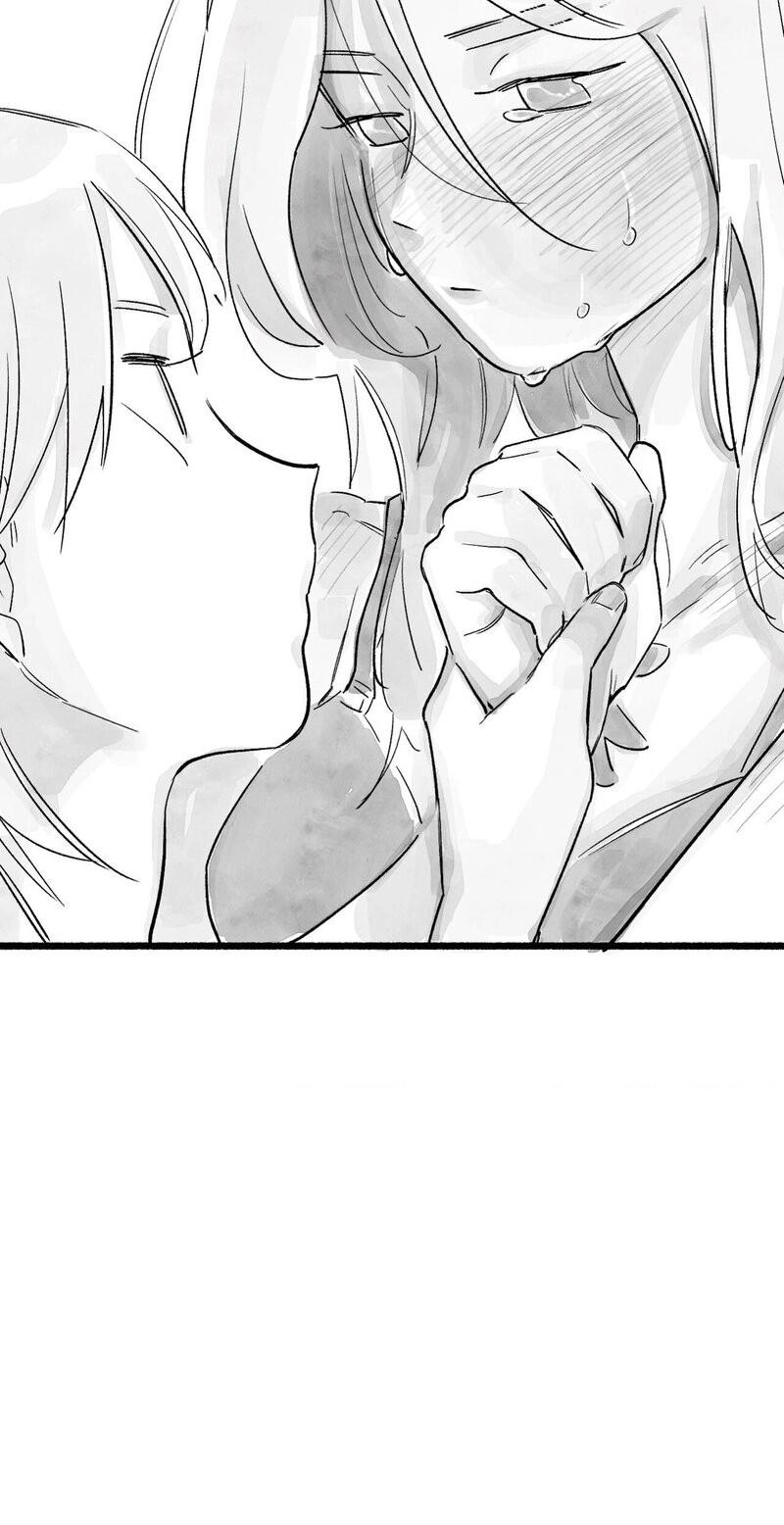 Read Common and Widespread chapter 55 image 4 on Lezhin