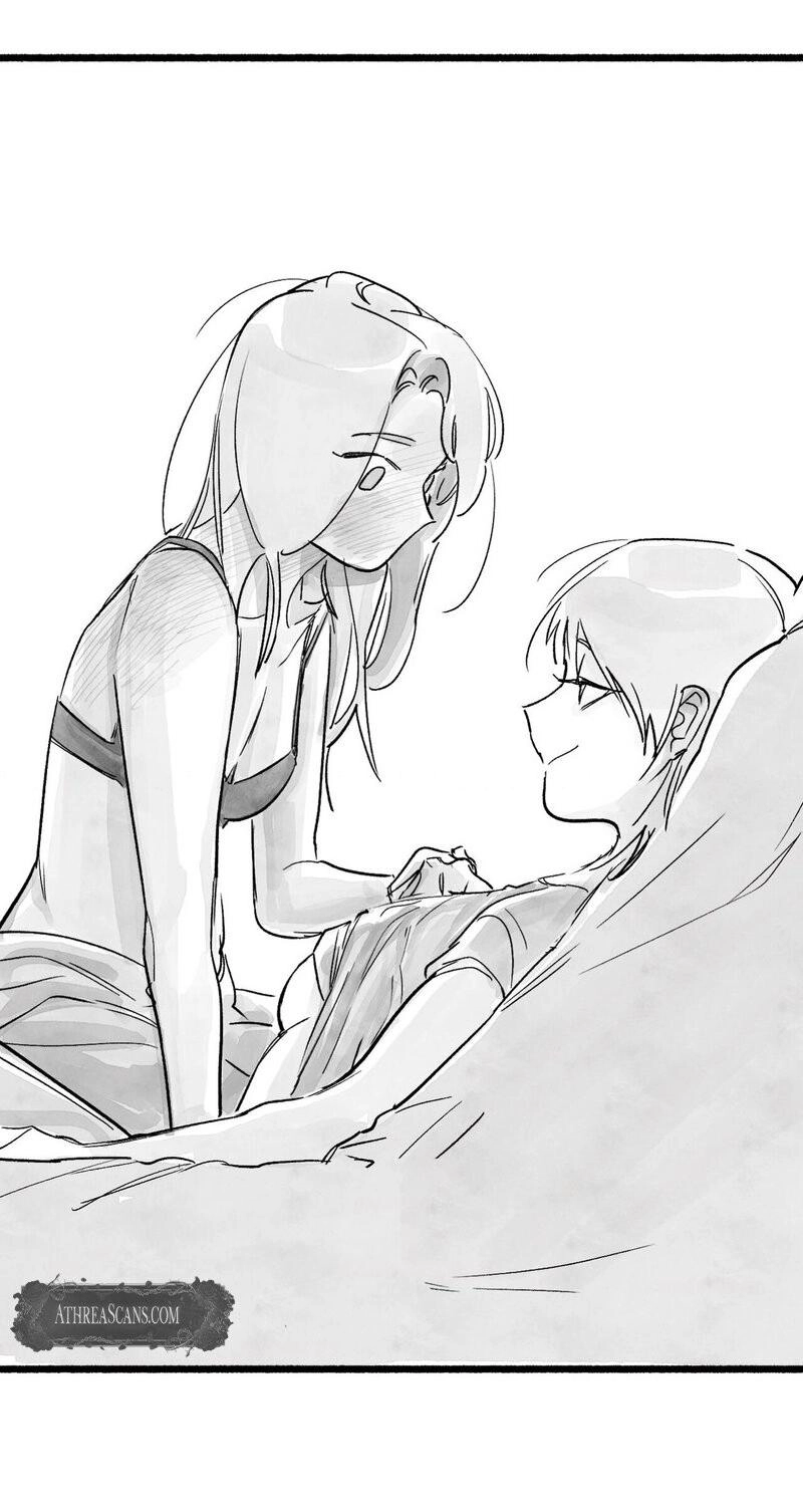 Read Common and Widespread chapter 55 image 40 on Lezhin