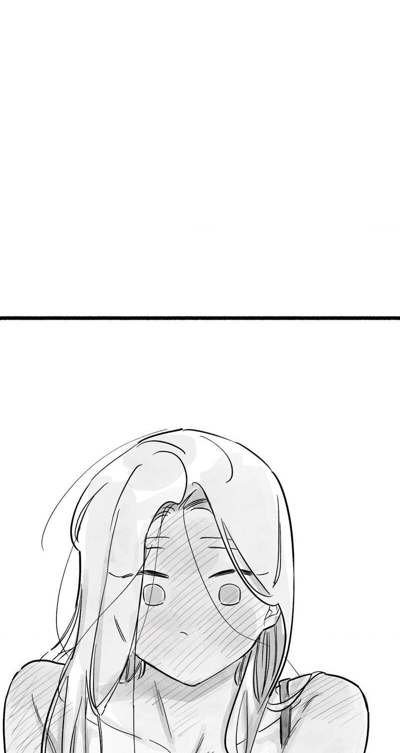 Read Common and Widespread chapter 55 image 41 on Lezhin