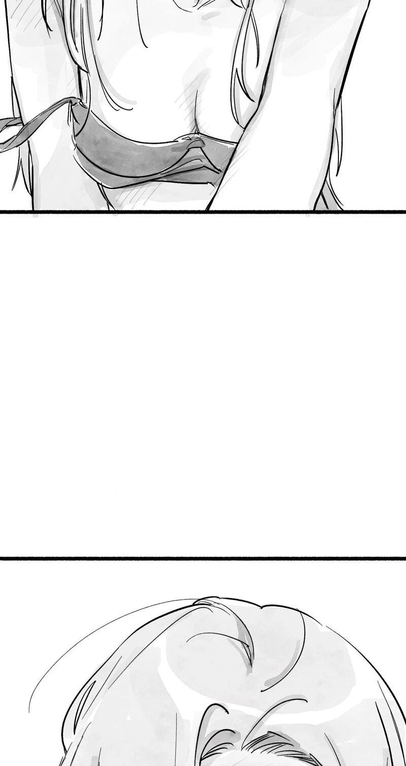Read Common and Widespread chapter 55 image 42 on Lezhin