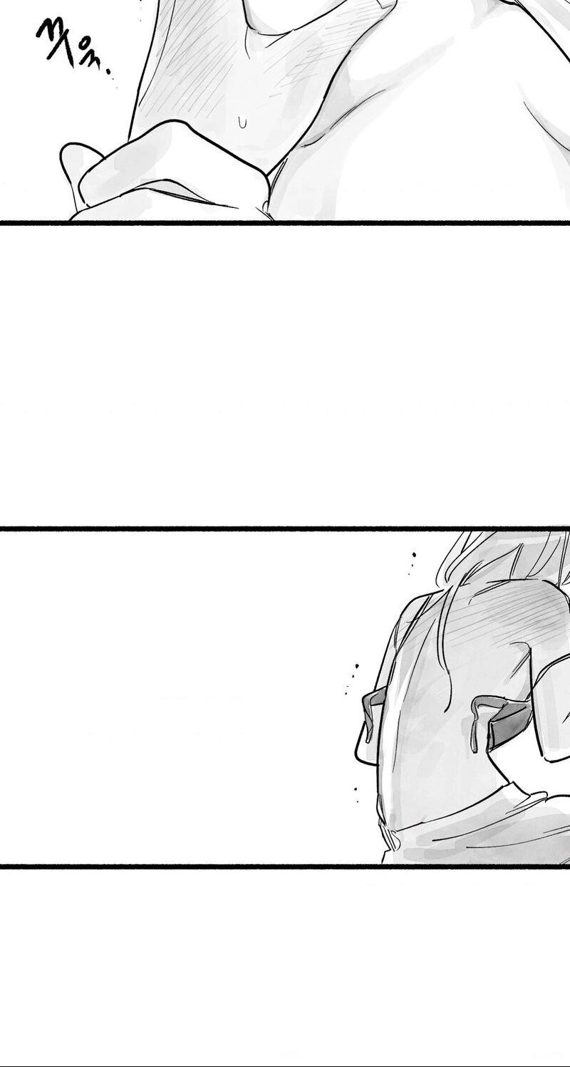 Read Common and Widespread chapter 55 image 44 on Lezhin