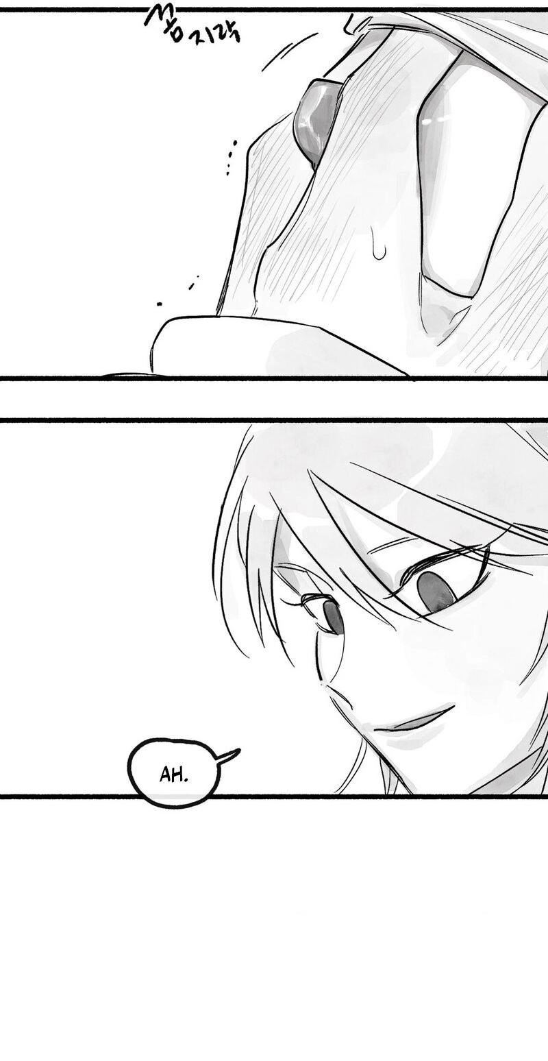 Read Common and Widespread chapter 55 image 45 on Lezhin