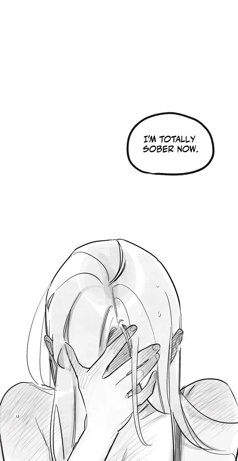 Read Common and Widespread chapter 55 image 46 on Lezhin