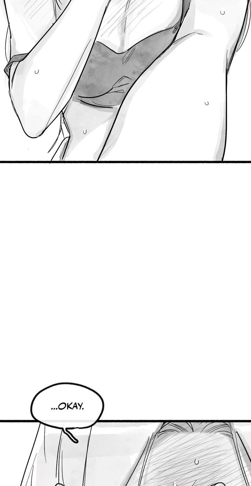 Read Common and Widespread chapter 55 image 47 on Lezhin