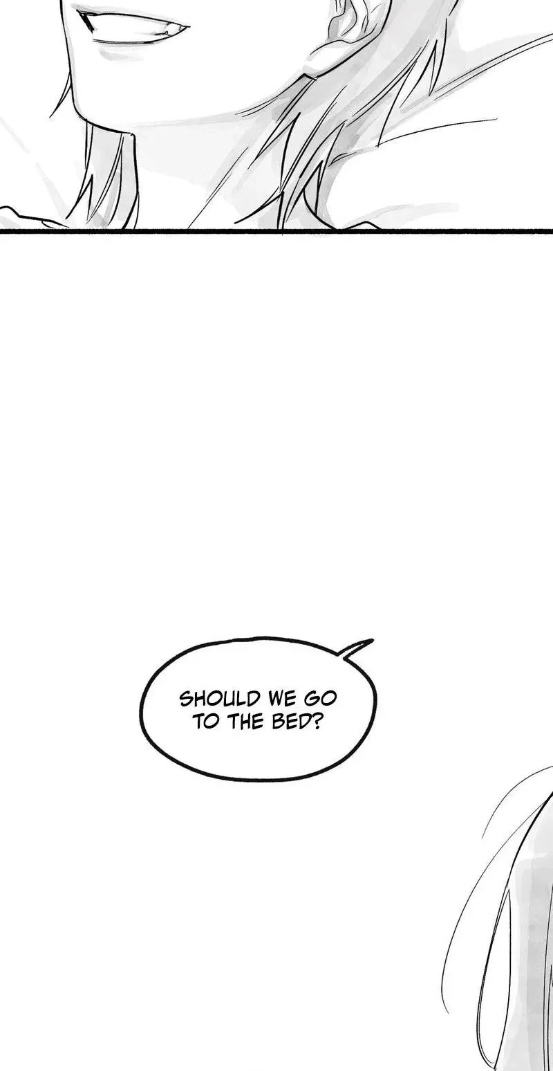 Read Common and Widespread chapter 55 image 49 on Lezhin