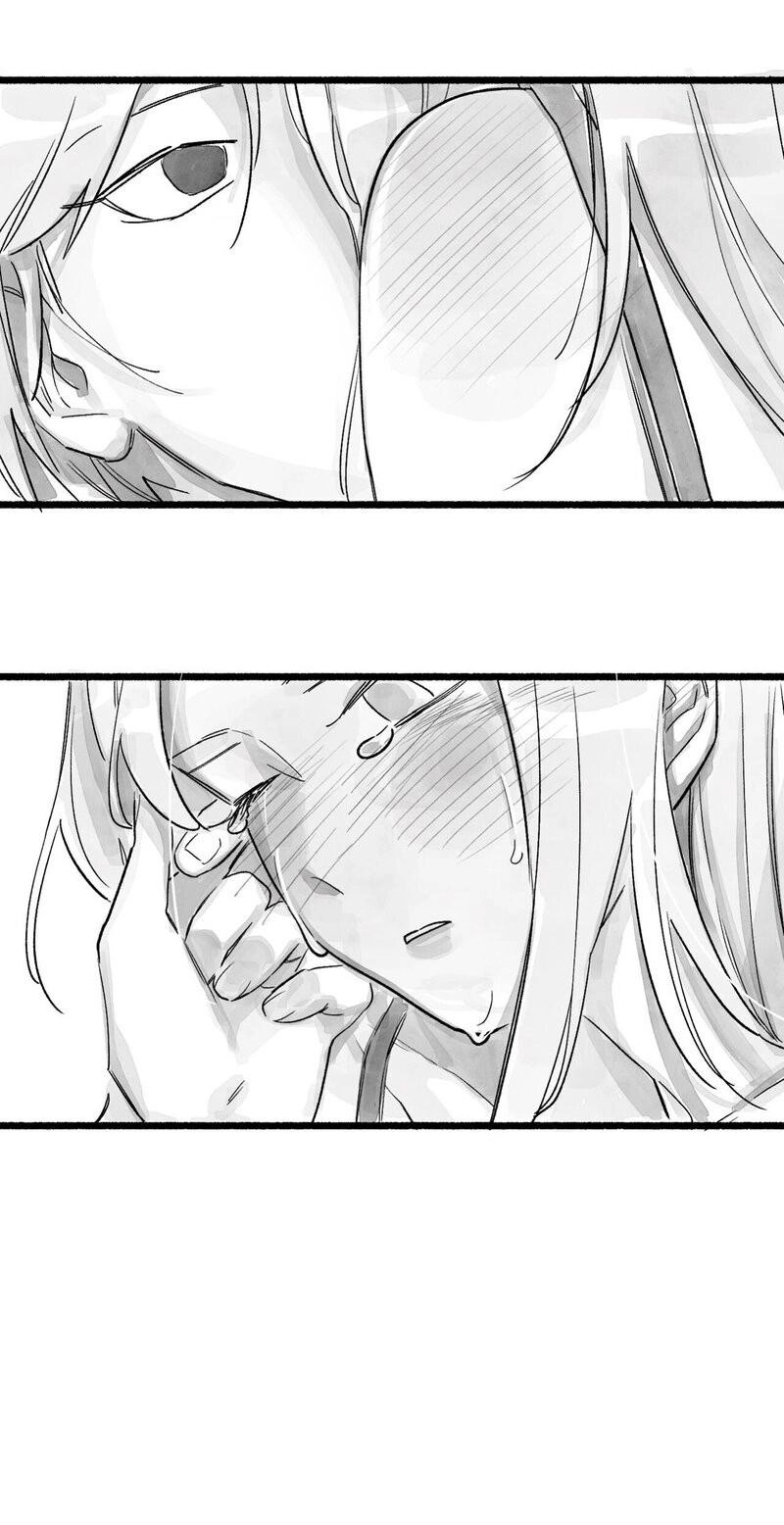 Read Common and Widespread chapter 55 image 5 on Lezhin