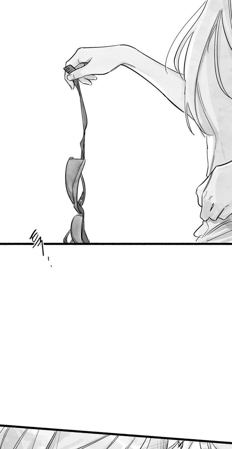 Read Common and Widespread chapter 55 image 50 on Lezhin