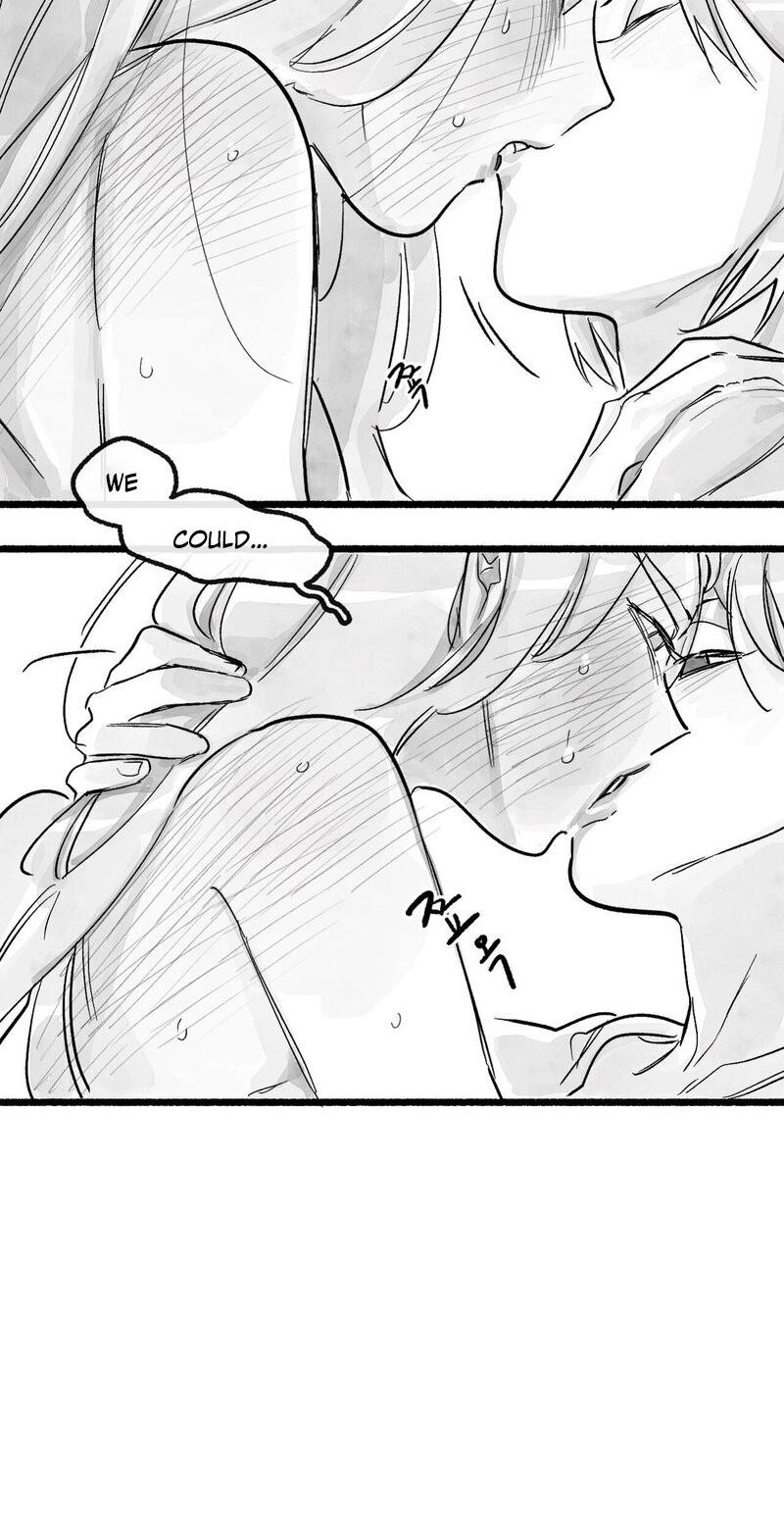Read Common and Widespread chapter 55 image 51 on Lezhin