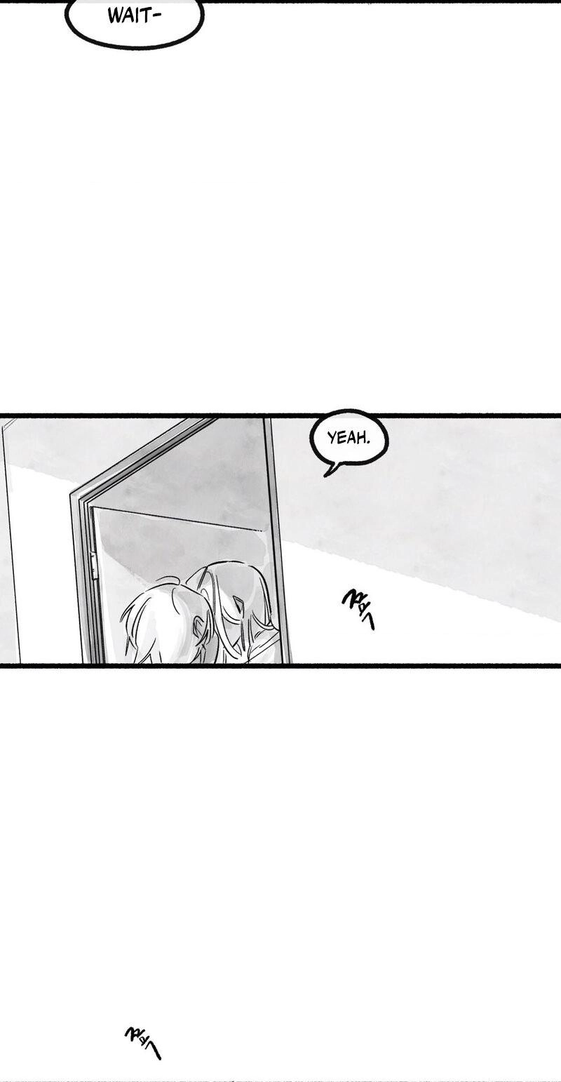 Read Common and Widespread chapter 55 image 53 on Lezhin