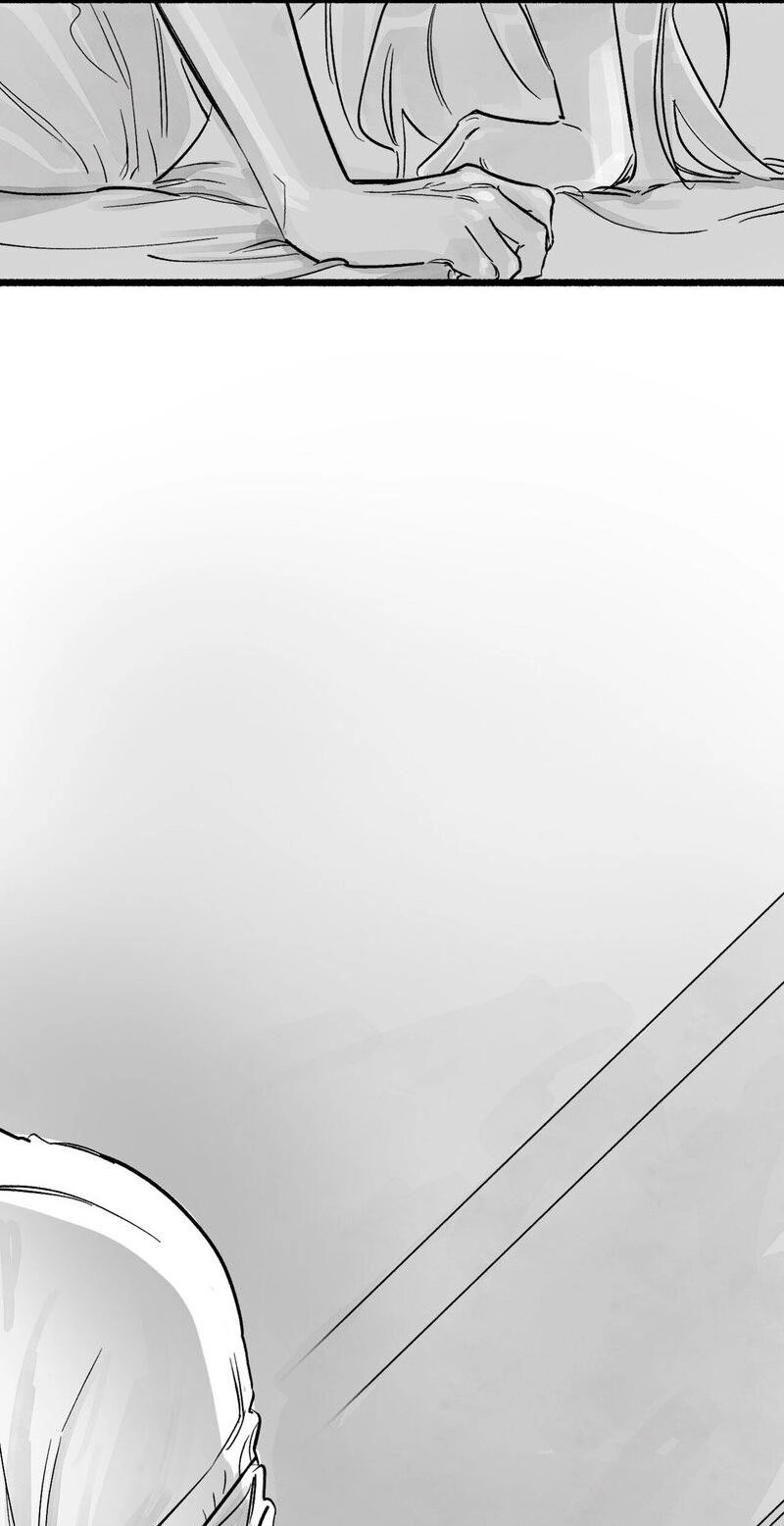 Read Common and Widespread chapter 55 image 54 on Lezhin