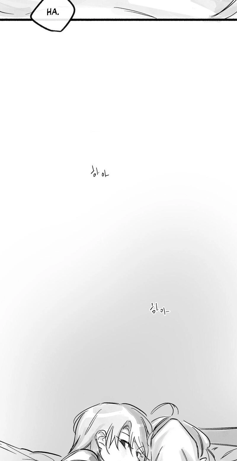 Read Common and Widespread chapter 55 image 58 on Lezhin