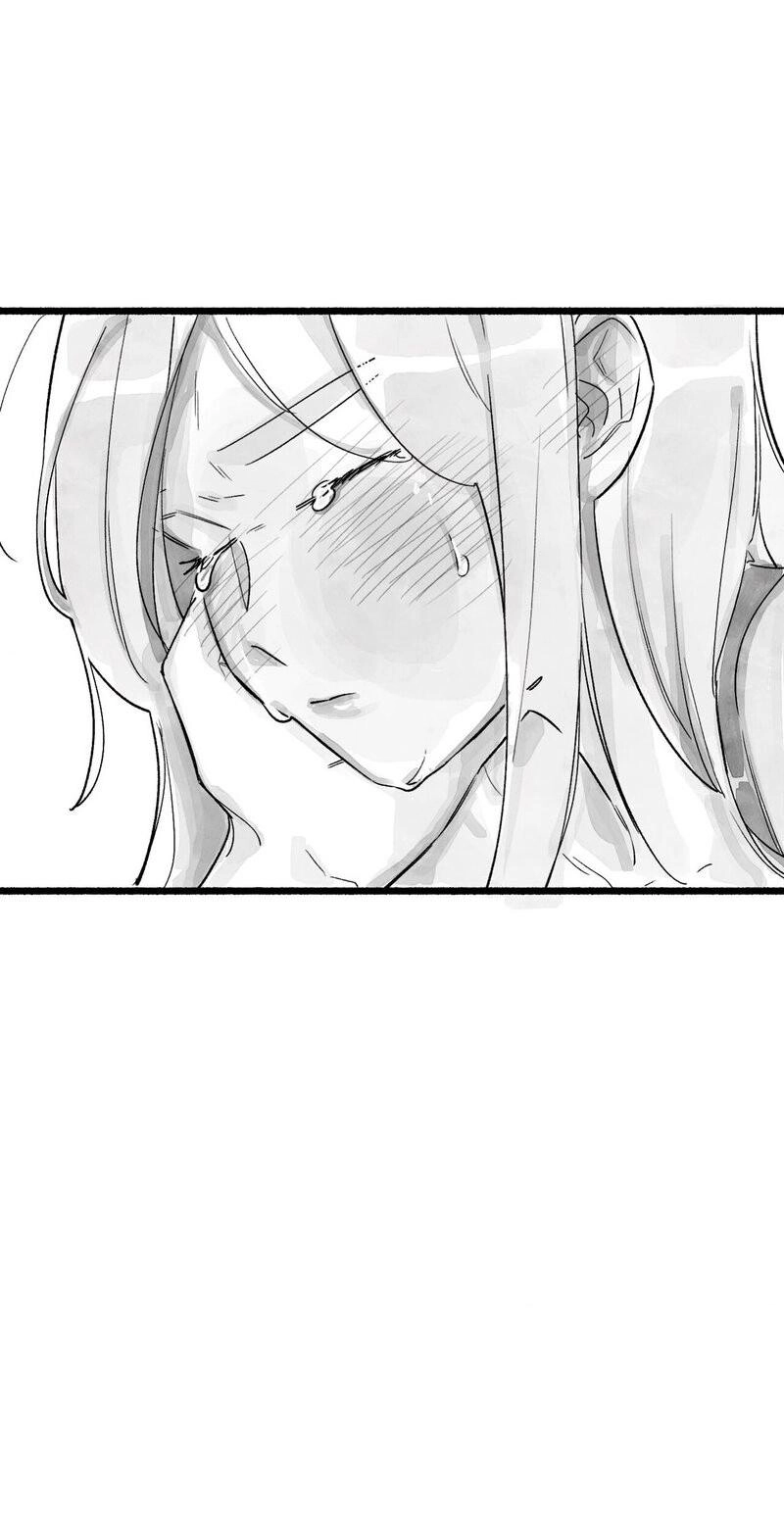 Read Common and Widespread chapter 55 image 6 on Lezhin