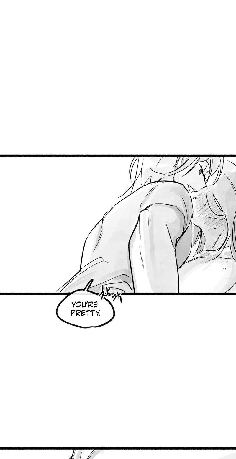 Read Common and Widespread chapter 55 image 60 on Lezhin