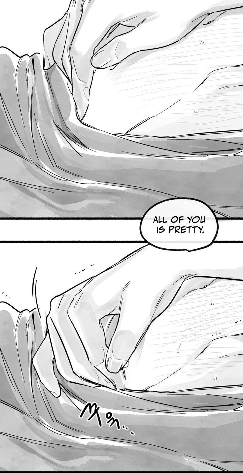 Read Common and Widespread chapter 55 image 61 on Lezhin