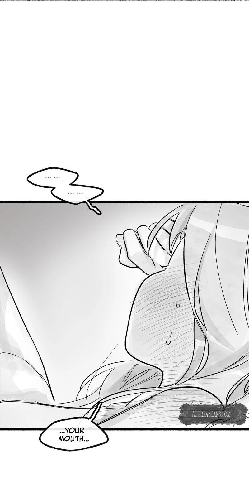 Read Common and Widespread chapter 55 image 62 on Lezhin