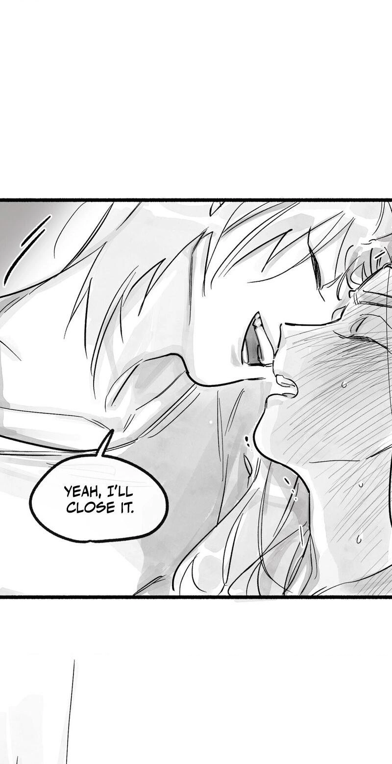 Read Common and Widespread chapter 55 image 63 on Lezhin