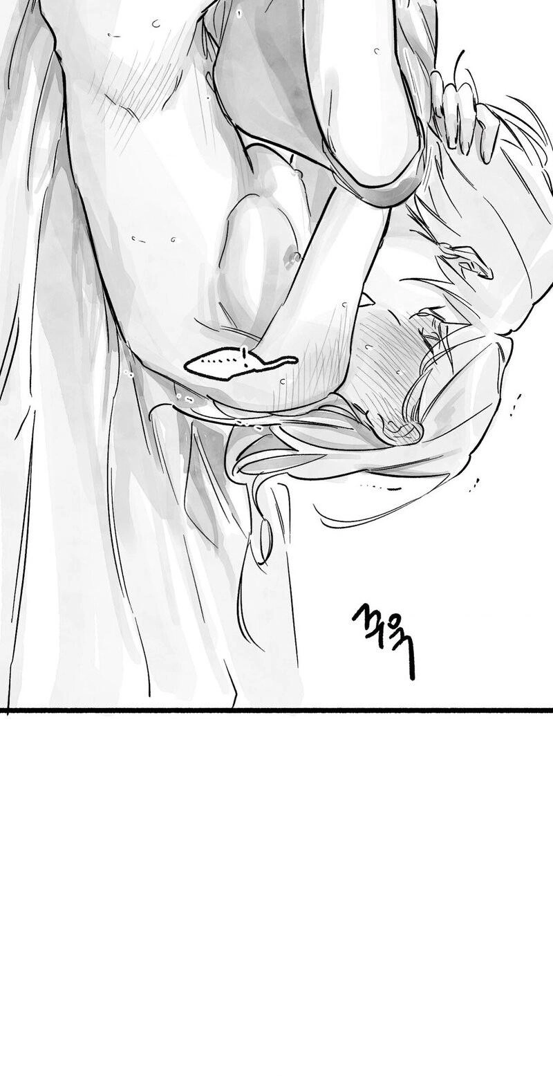 Read Common and Widespread chapter 55 image 65 on Lezhin
