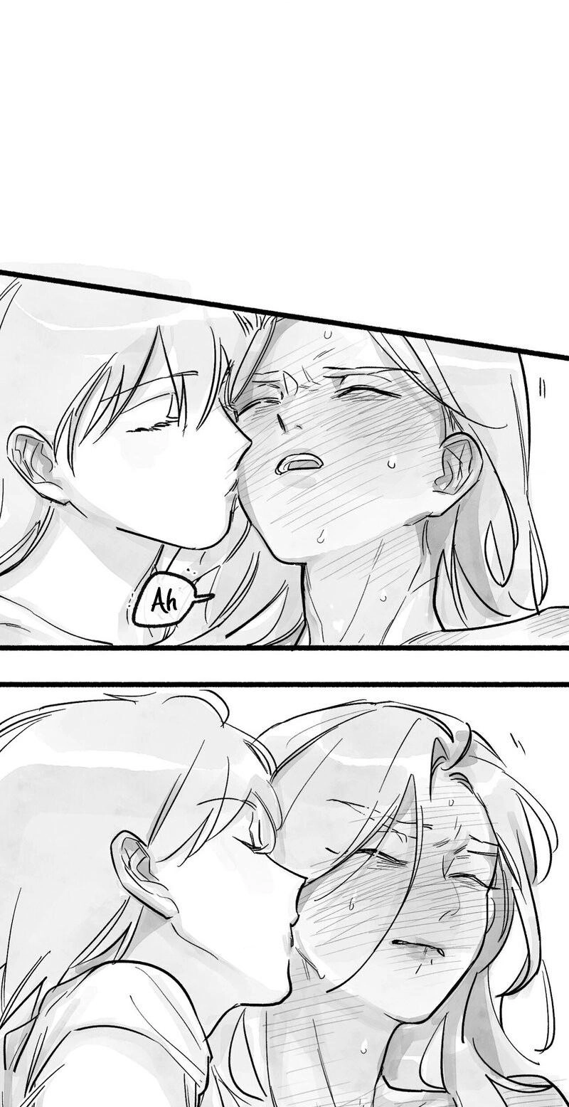 Read Common and Widespread chapter 55 image 66 on Lezhin