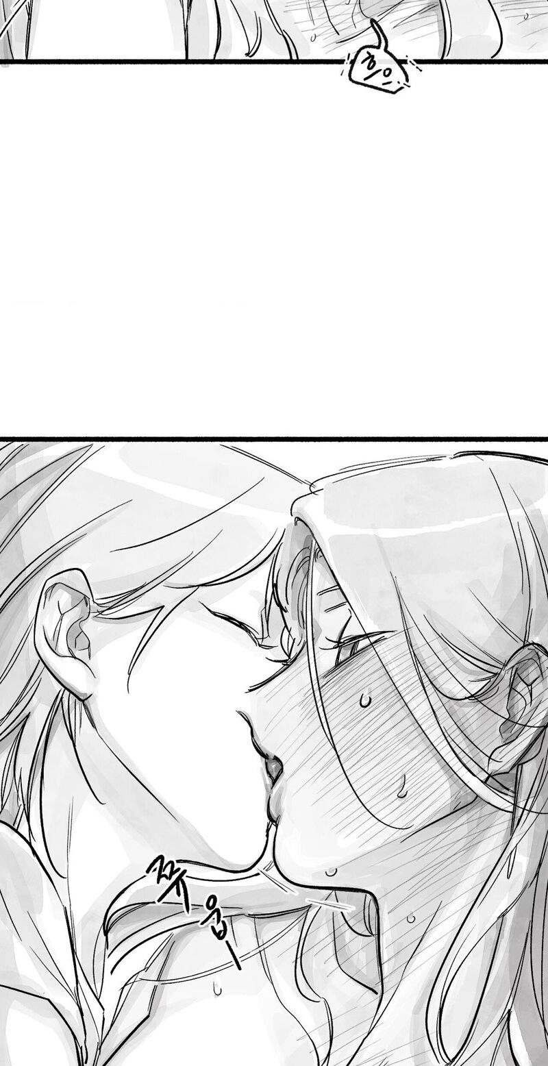 Read Common and Widespread chapter 55 image 67 on Lezhin