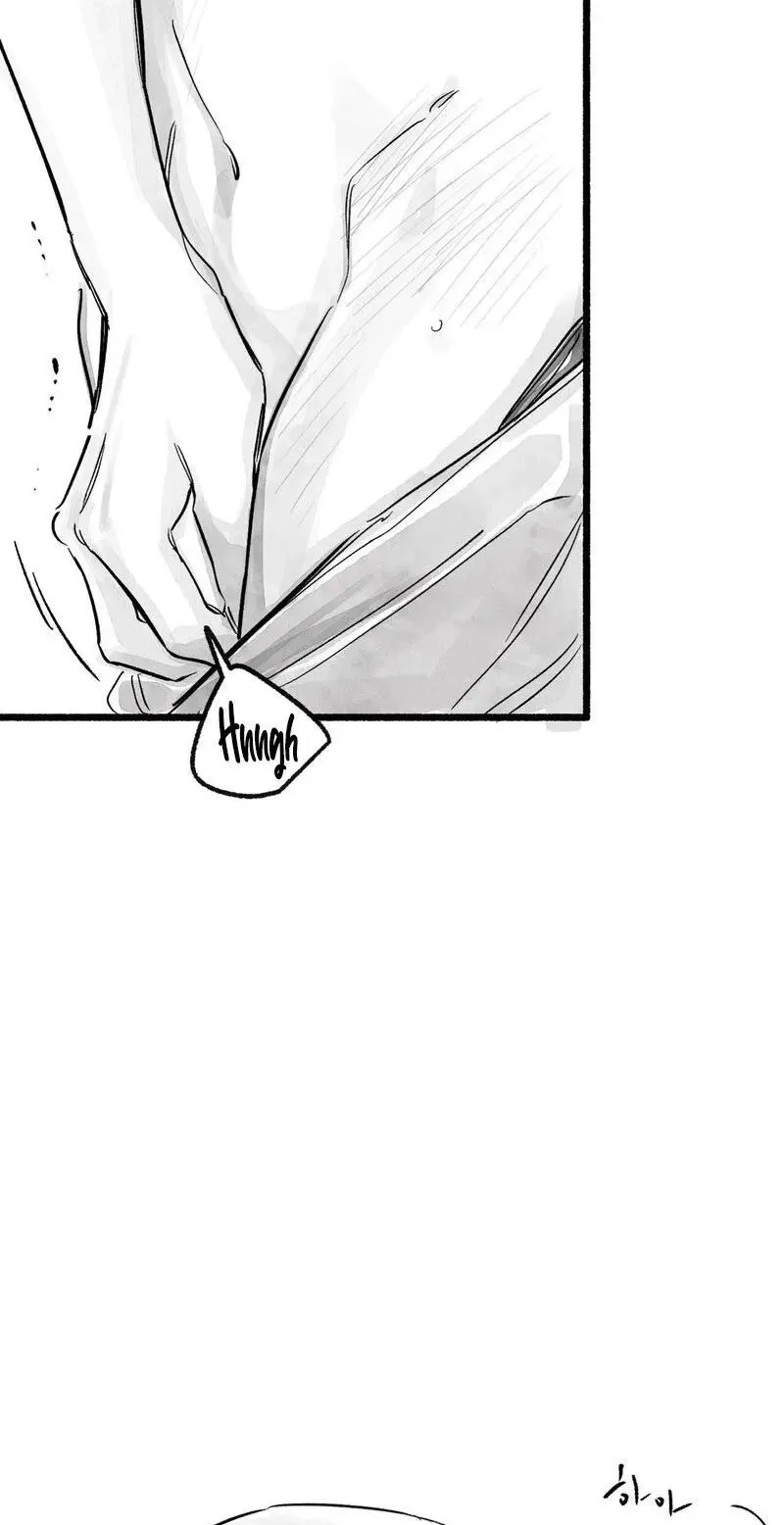 Read Common and Widespread chapter 55 image 69 on Lezhin