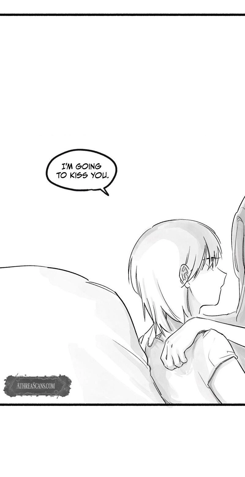 Read Common and Widespread chapter 55 image 7 on Lezhin