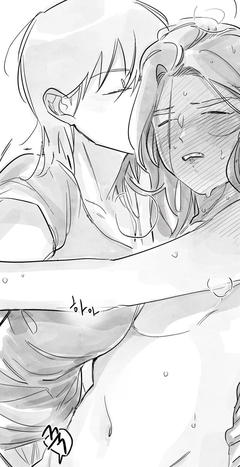 Read Common and Widespread chapter 55 image 70 on Lezhin