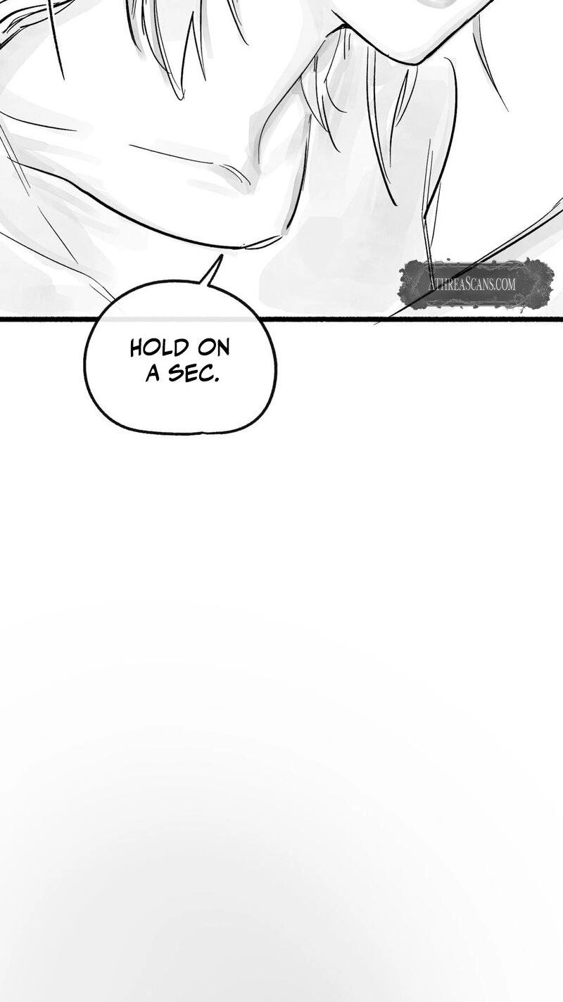 Read Common and Widespread chapter 55 image 74 on Lezhin