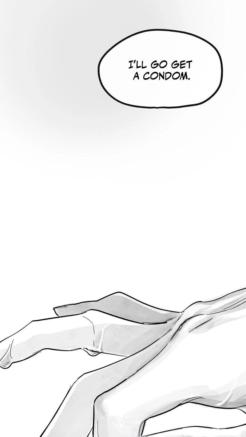 Read Common and Widespread chapter 55 image 75 on Lezhin