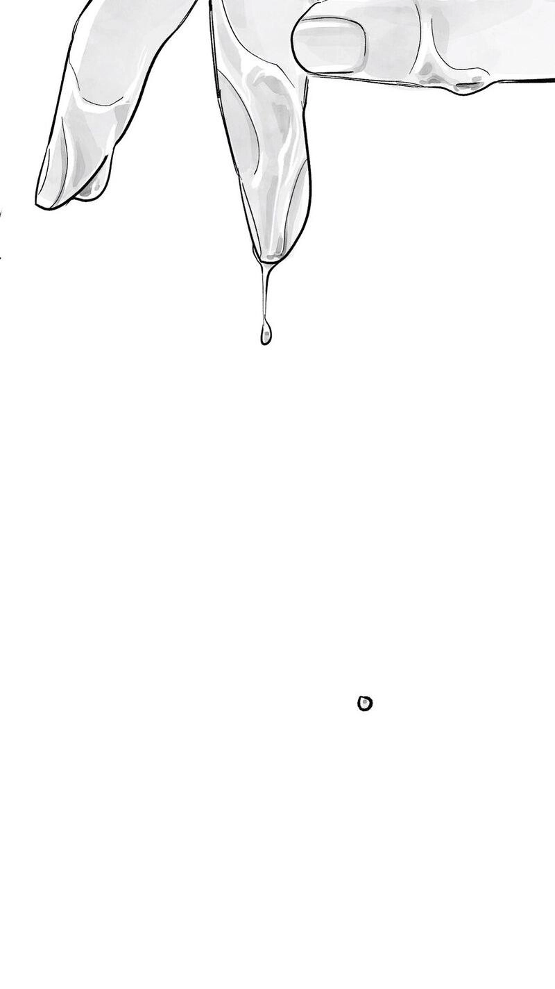 Read Common and Widespread chapter 55 image 76 on Lezhin