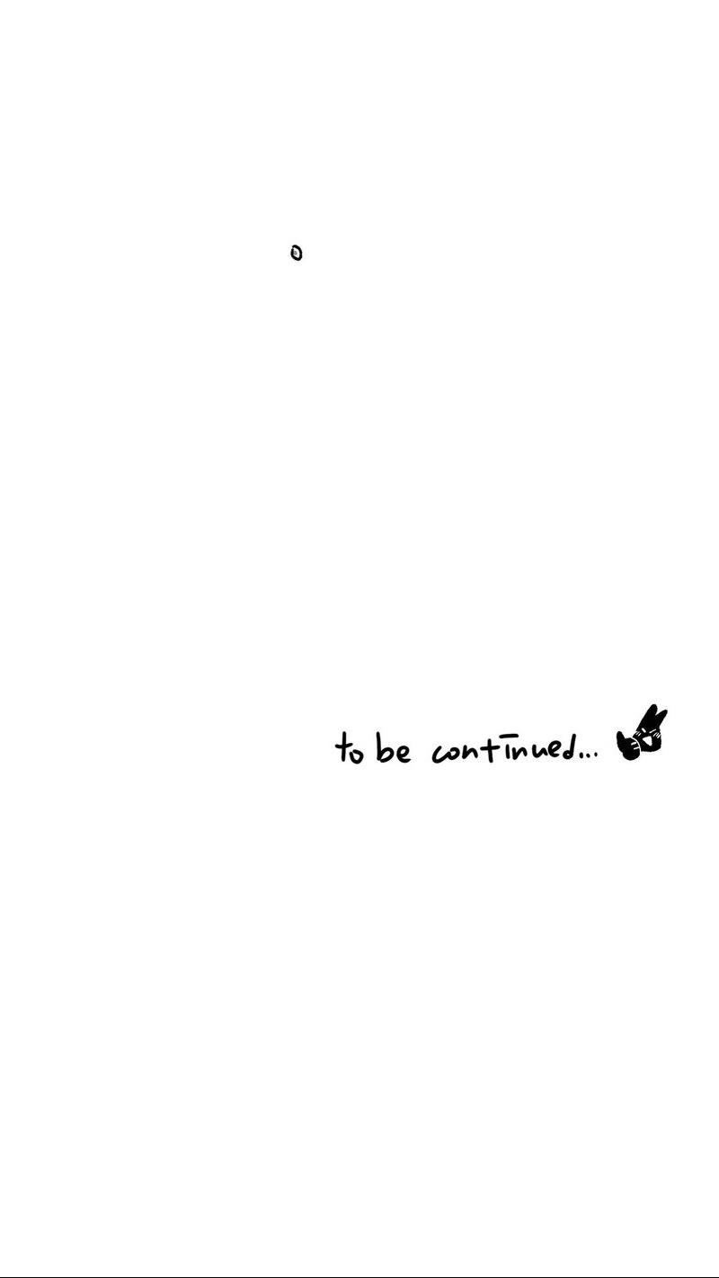 Read Common and Widespread chapter 55 image 77 on Lezhin