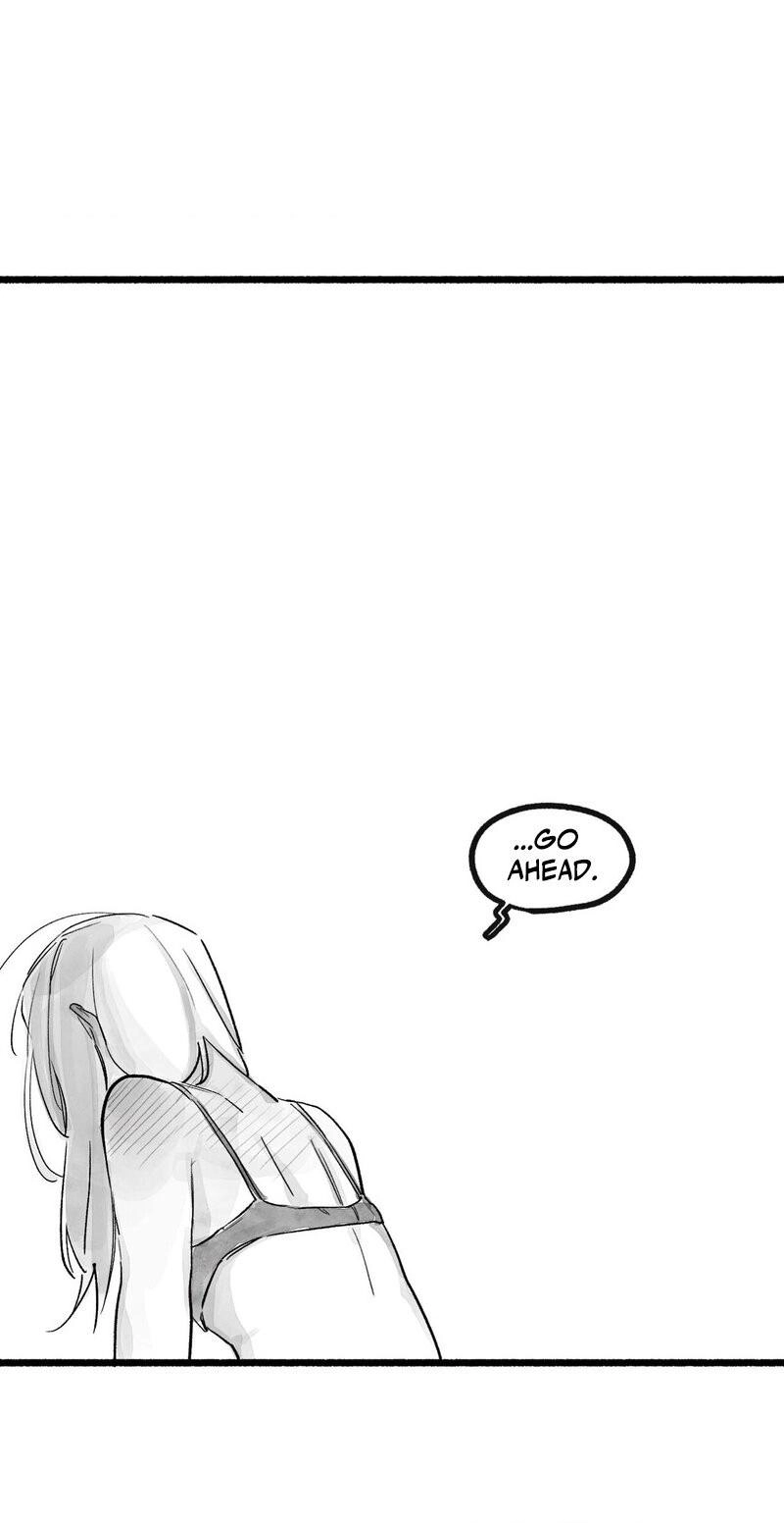 Read Common and Widespread chapter 55 image 8 on Lezhin