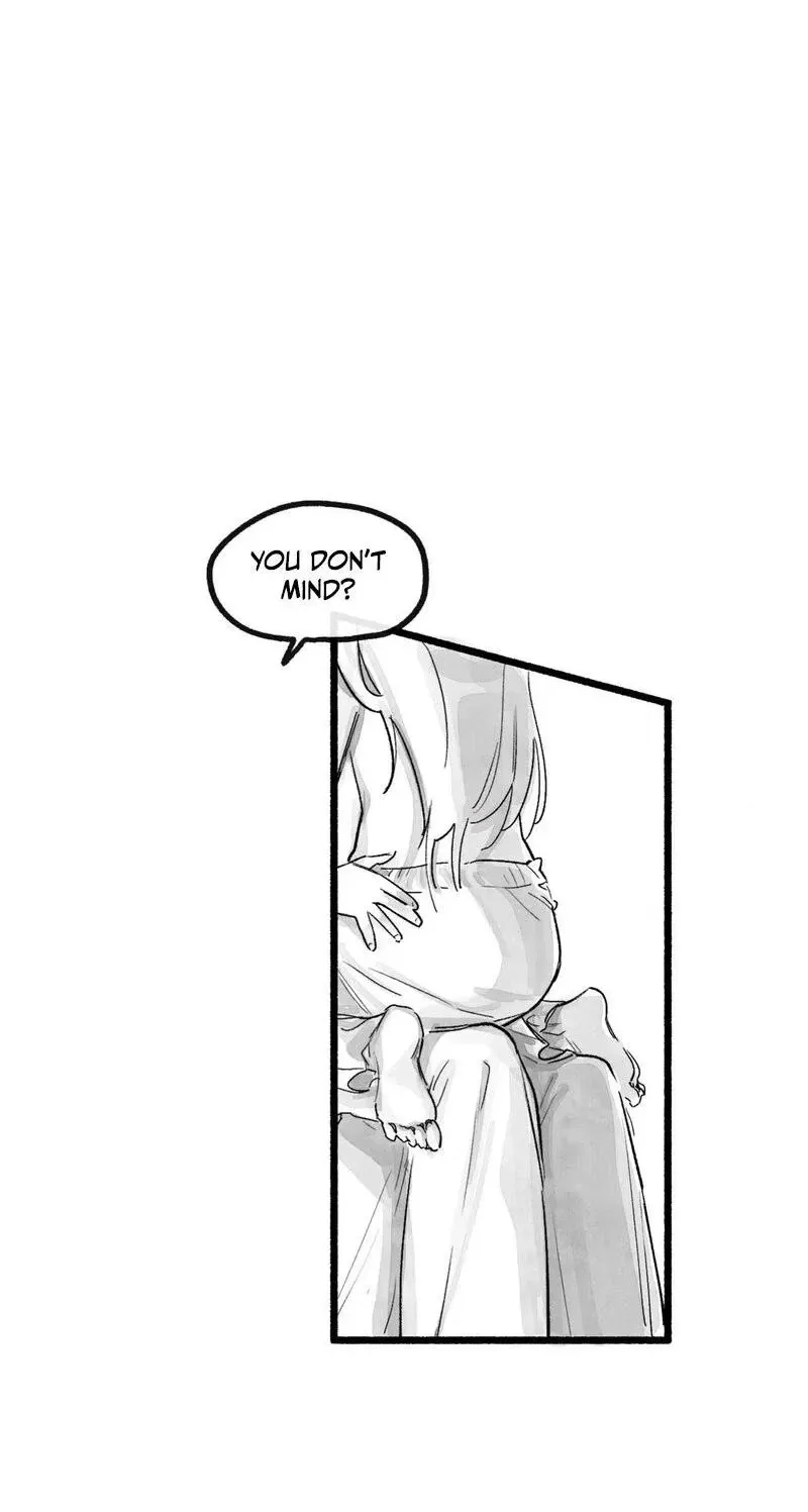 Read Common and Widespread chapter 55 image 9 on Lezhin
