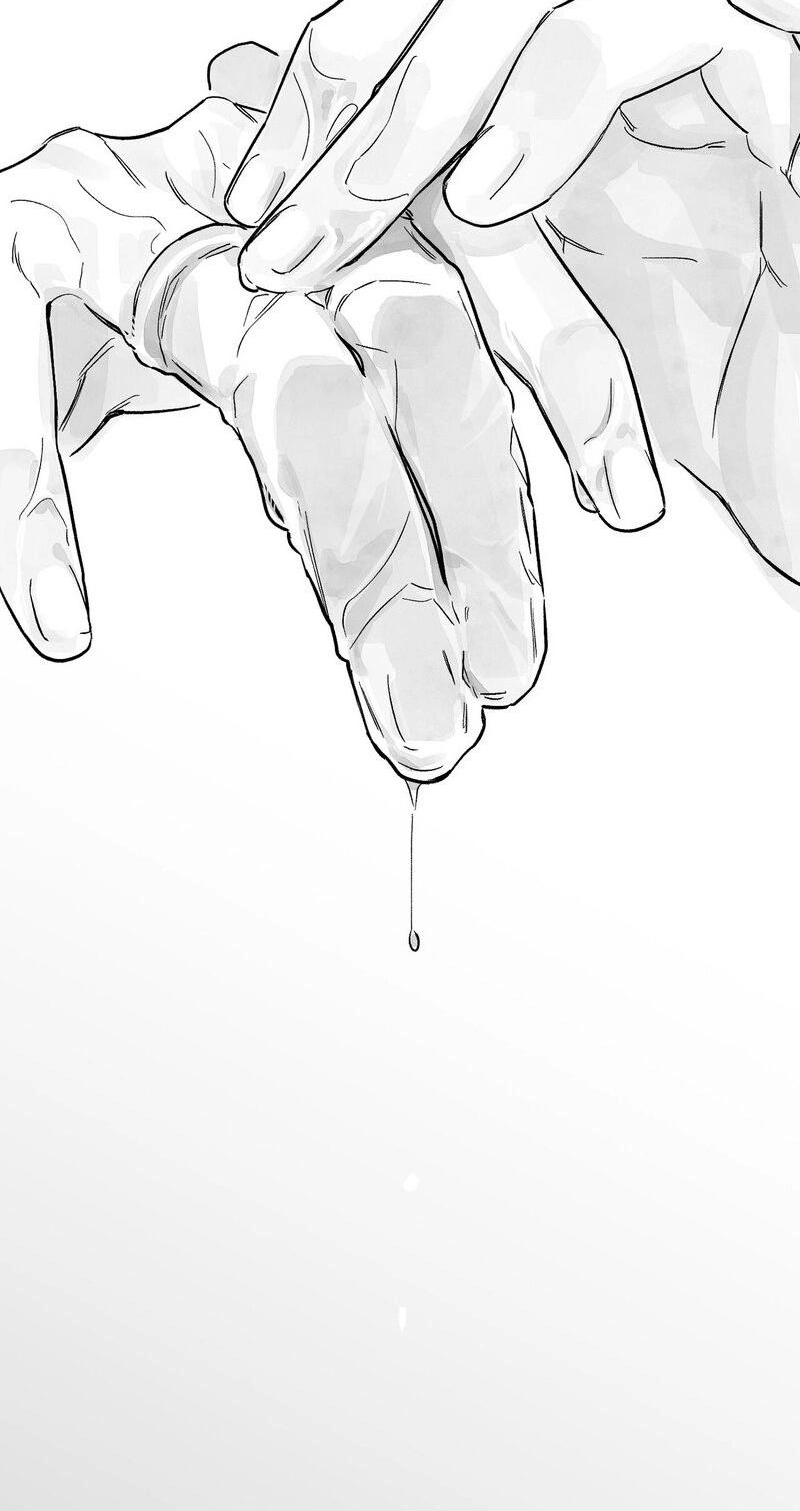 Read Common and Widespread chapter 56 image 1 on Lezhin