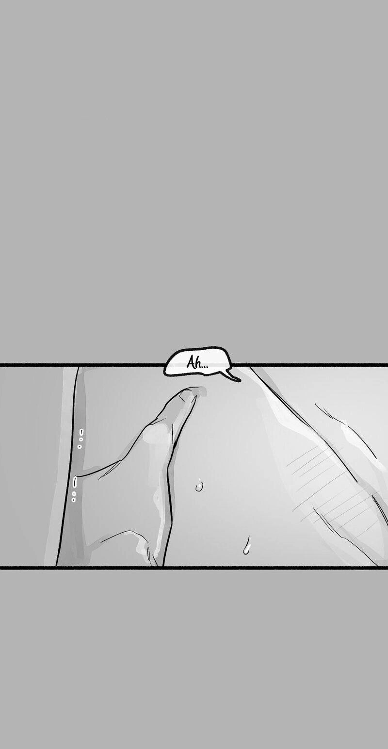 Read Common and Widespread chapter 56 image 11 on Lezhin