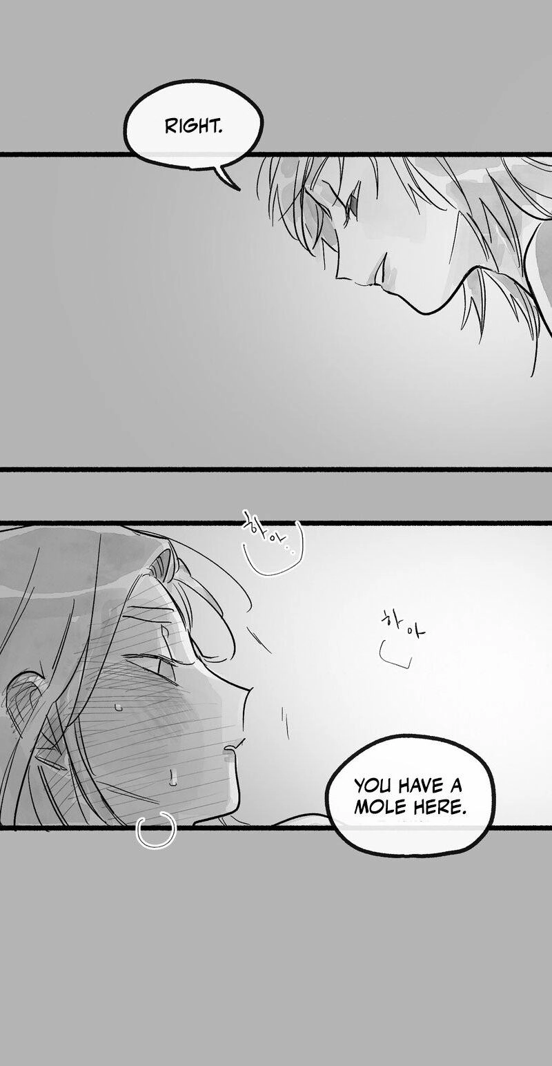 Read Common and Widespread chapter 56 image 12 on Lezhin